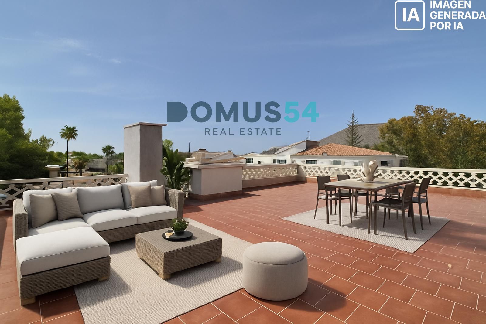 Apartment for sale in Port d'Alcúdia - Platja d'Alcúdia, Alcúdia