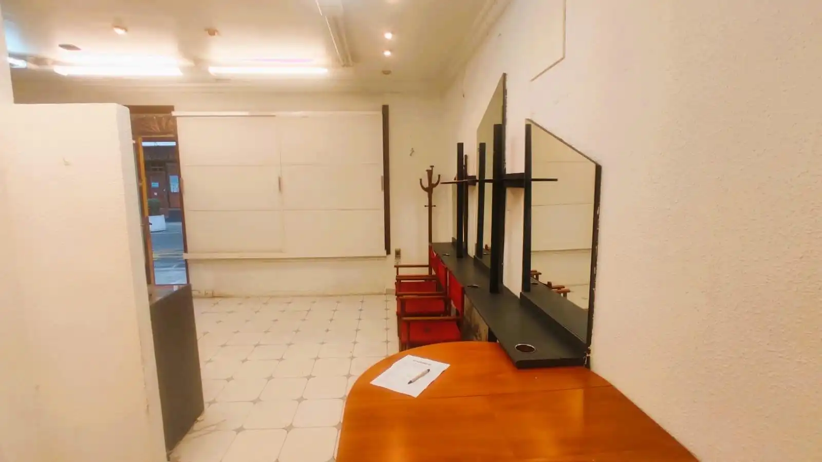 Commercial properties for sale in Zalla 
