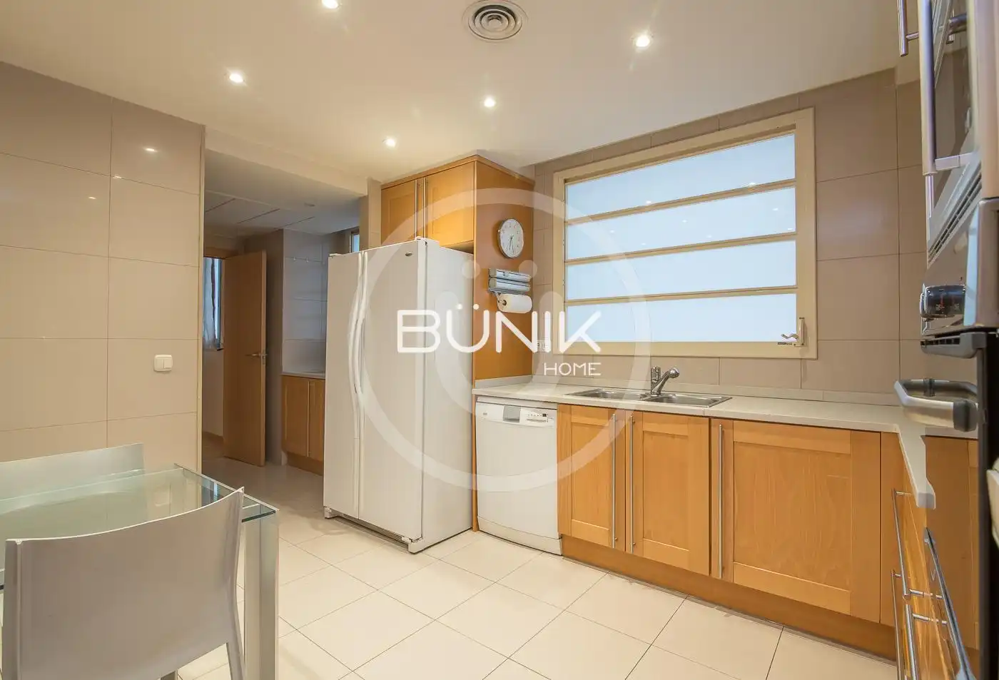 Wohnung zur Miete in Barcelona, Barcelona