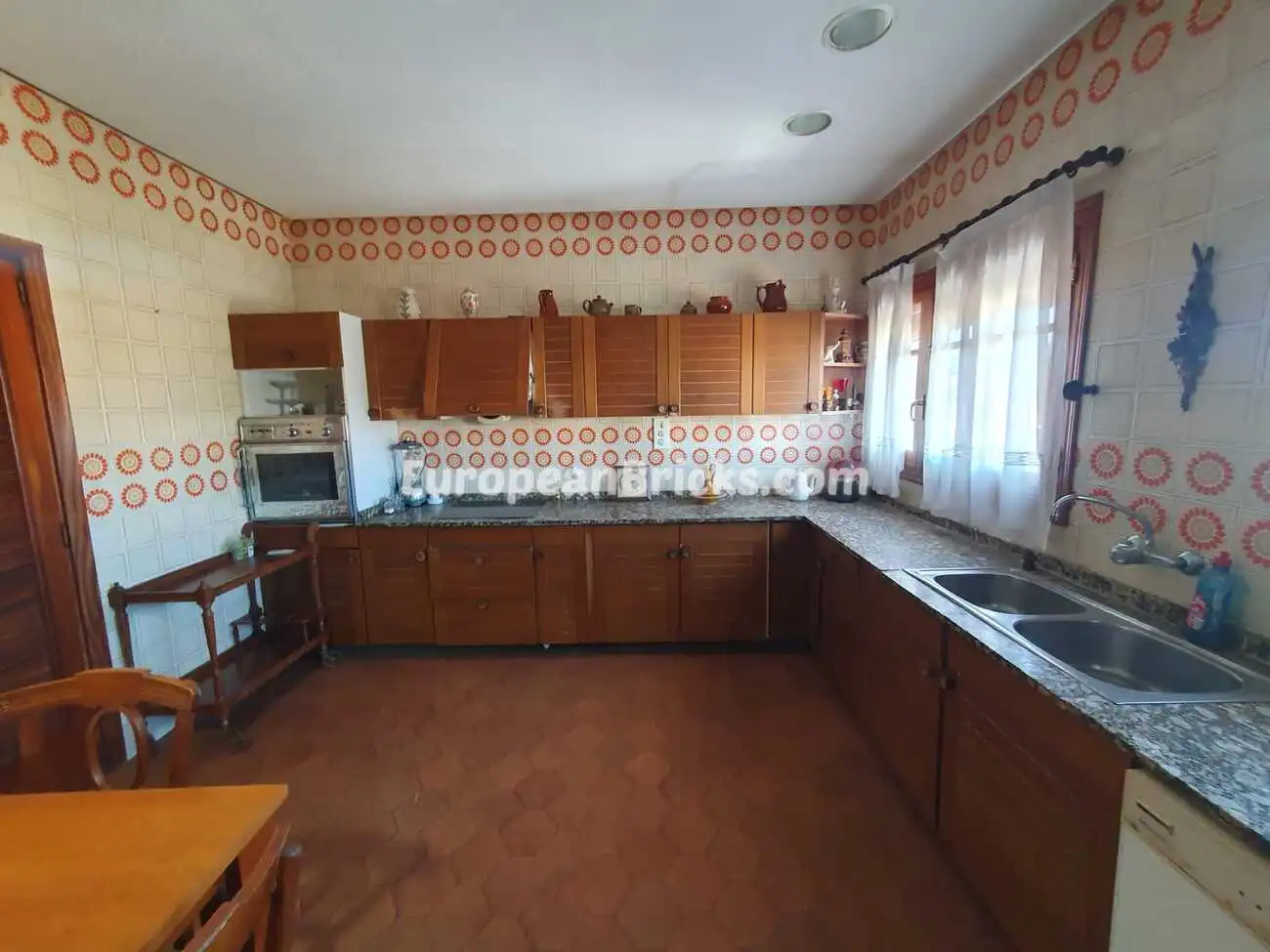 Maison à vendre à Canals, imagen 48