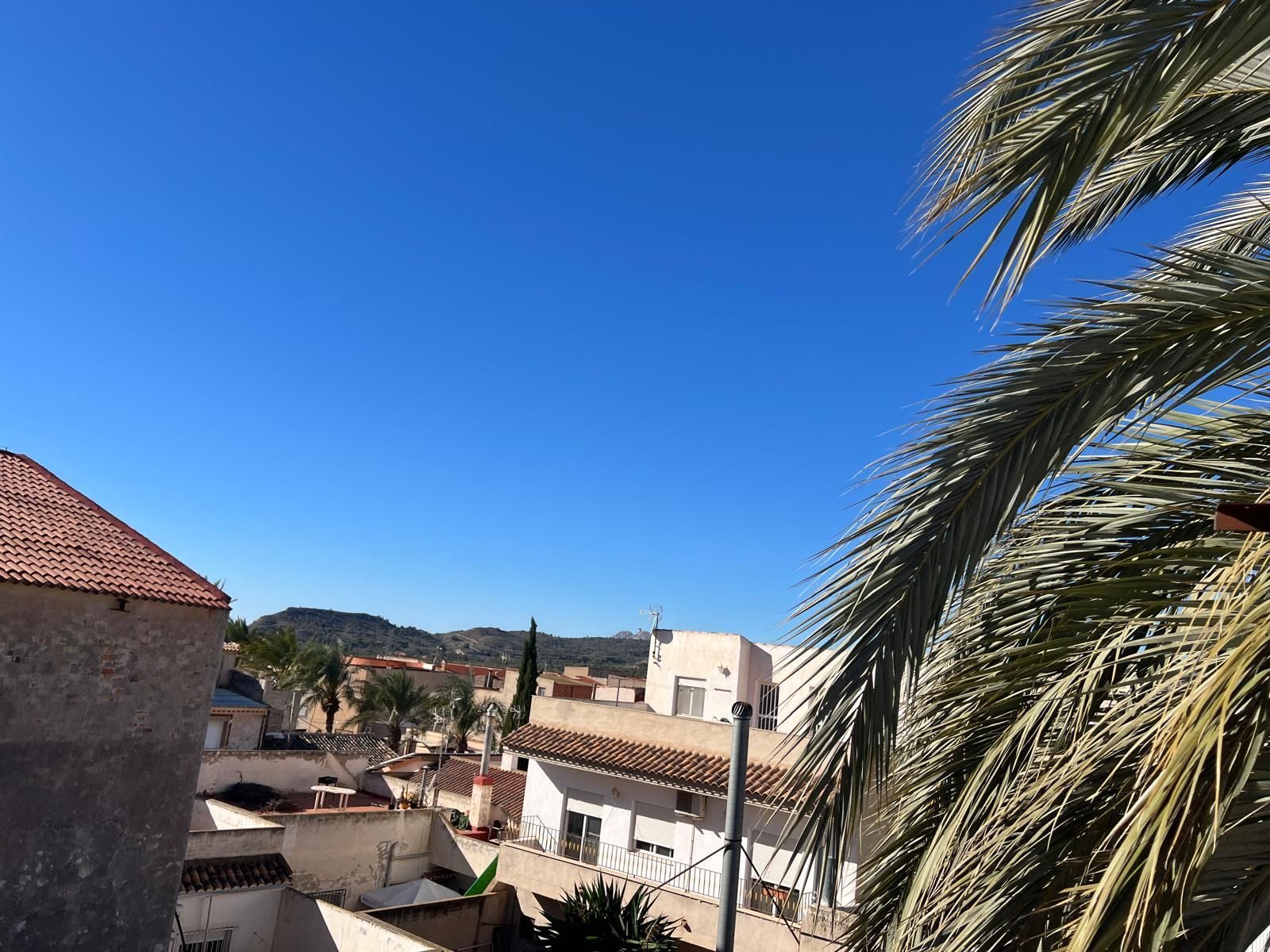 Casa o xalet en venda a Palacio