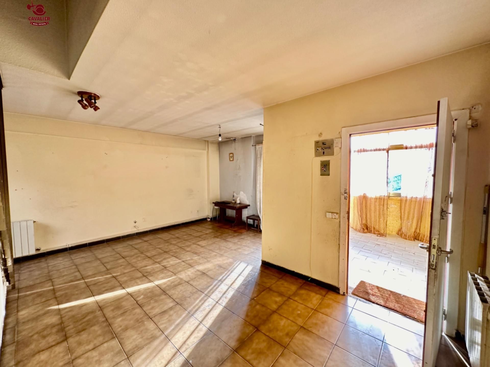 Duplex for sale in Los Molinos