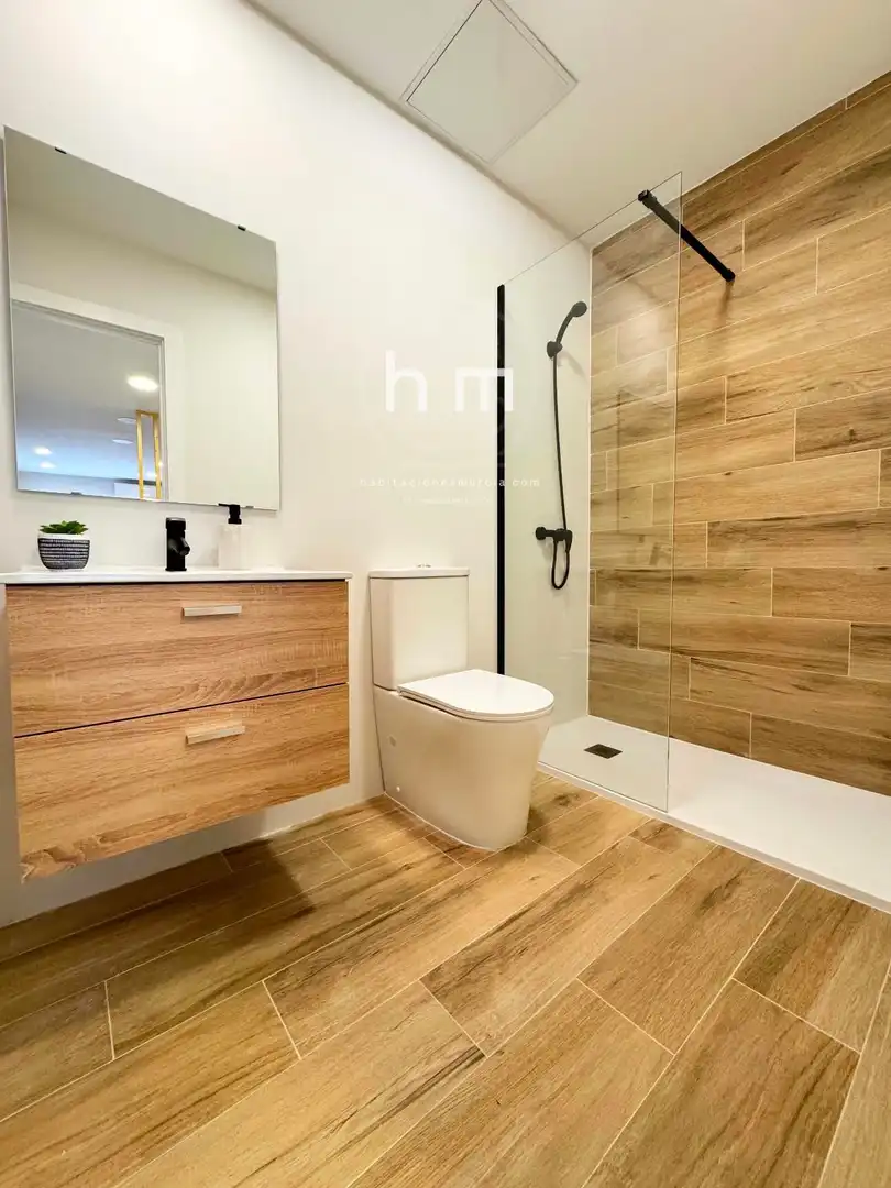 Flat for sale in Federico García Lorca, Churra