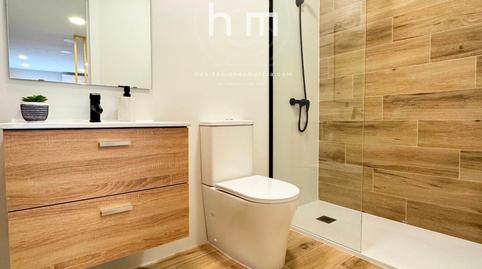 Photo 5 of Flat for sale in Federico García Lorca, Churra,  Murcia Capital