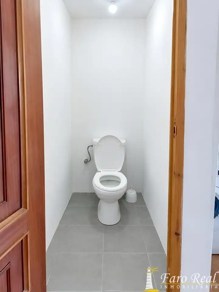 Country house zur Miete in Sanlúcar de Barrameda, Cádiz