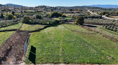 Photo 4 of Land for sale in Santa Bárbara, Valencia