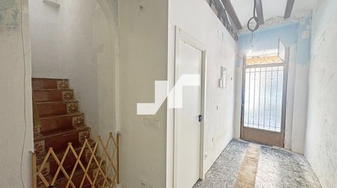 Photo 5 of Houses for sale in Manuel Becerra, La Bosca, Burriana / Borriana