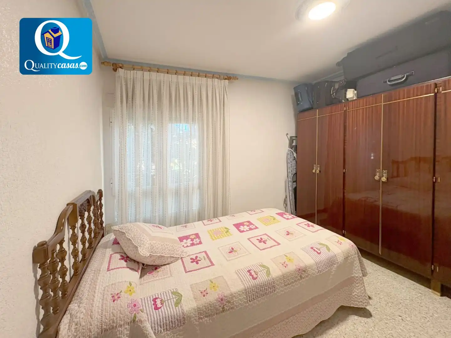 Apartament en venda a Norte, imagen 16