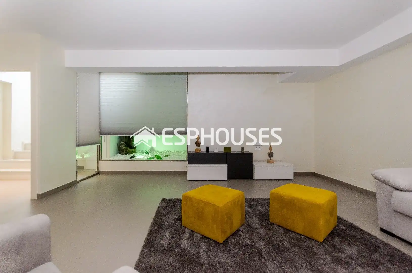 Villa avec terrasse à vendre à Orihuela Costa, imagen 49