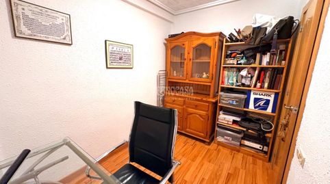 Photo 5 of Flat for sale in Barrio de Patraix, Valencia Capital