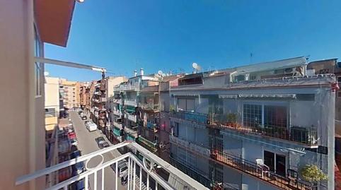 Photo 3 of Flat for sale in Carrer de la República Dominicana, Rocafonda, Barcelona