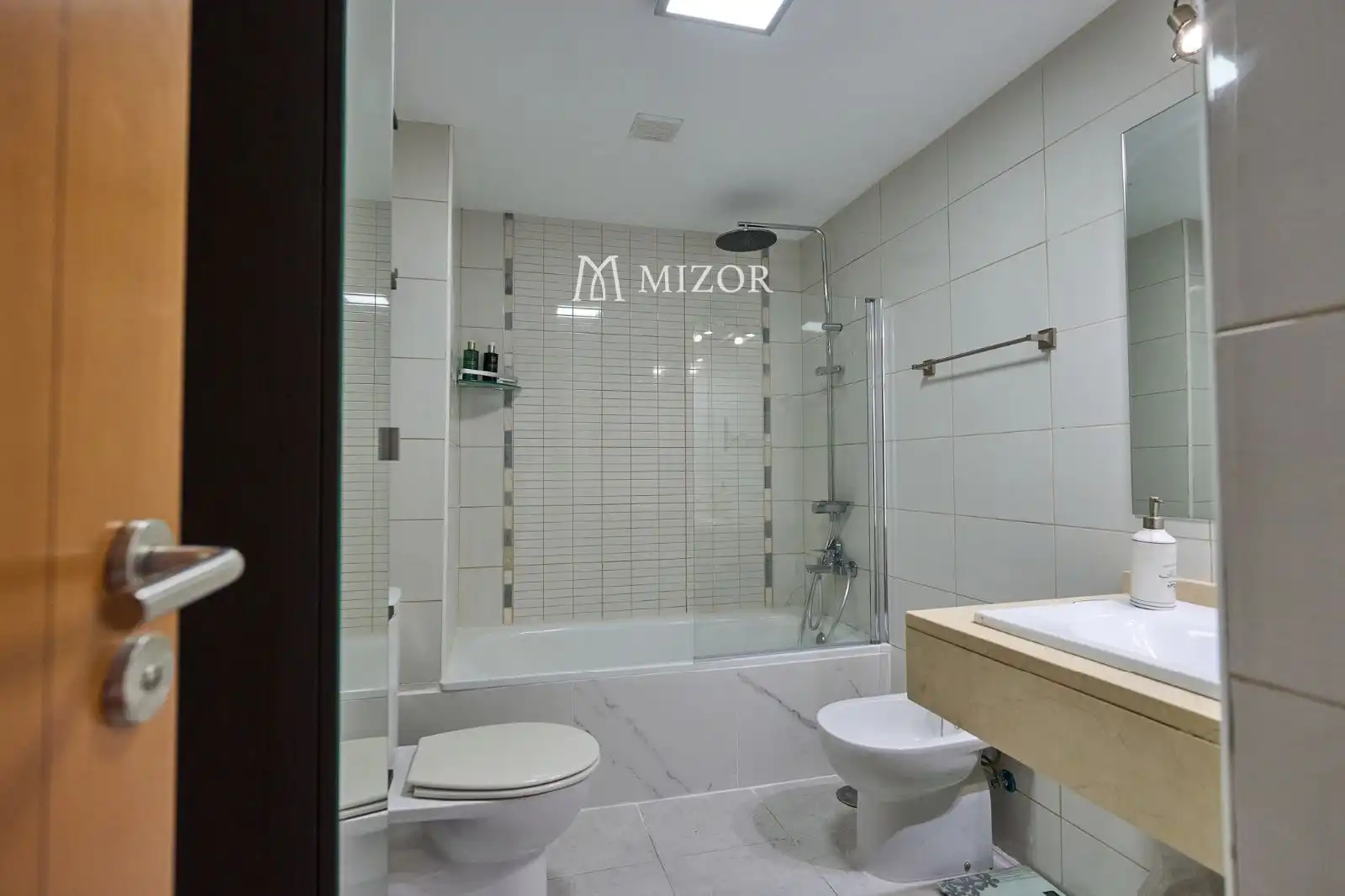 Casa a schiera con piscina in vendita a Budapest, imagen 32