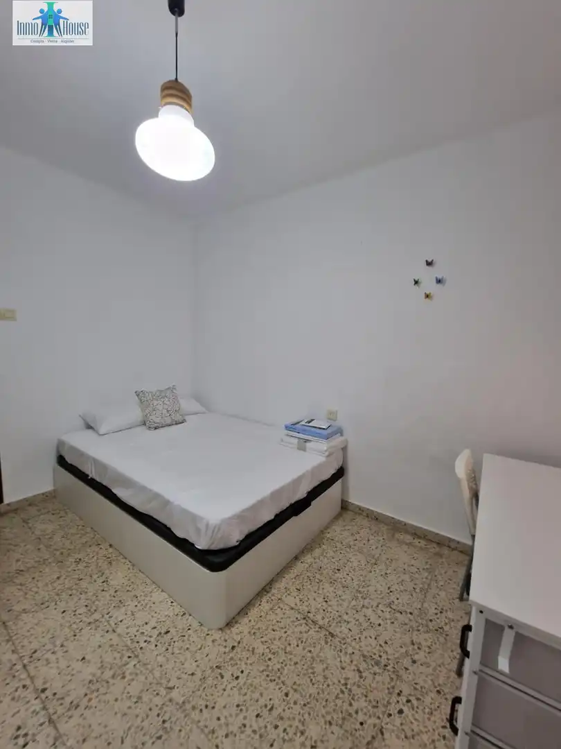Appartamento con terrazza in vendita a Santa Teresa - Vereda, imagen 13