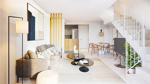 Photo 3 of Single-family semi-detached for sale in Cales de Mallorca, Illes Balears