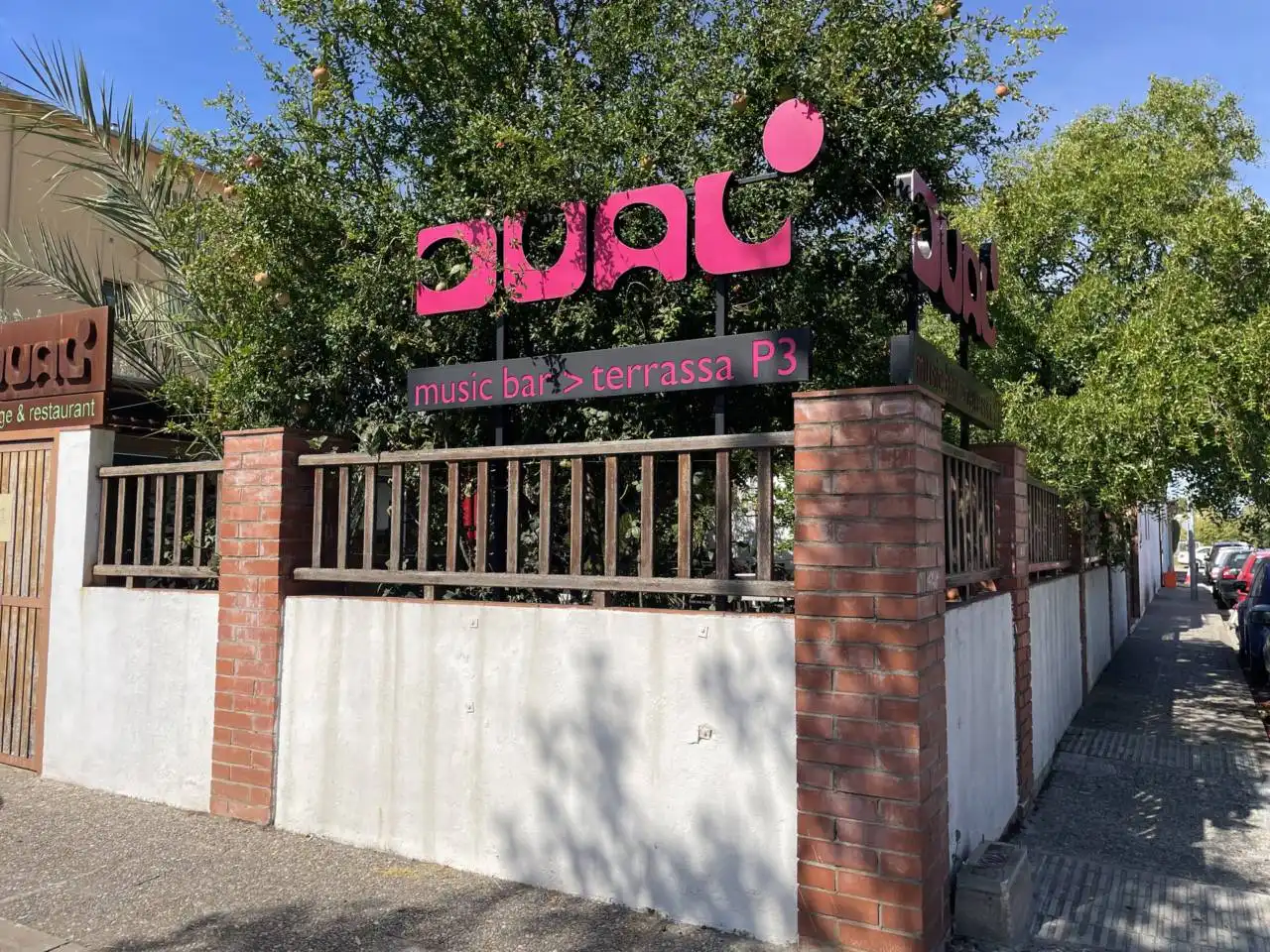 Local comercial en venta en Calle Puigmal, imagen 28