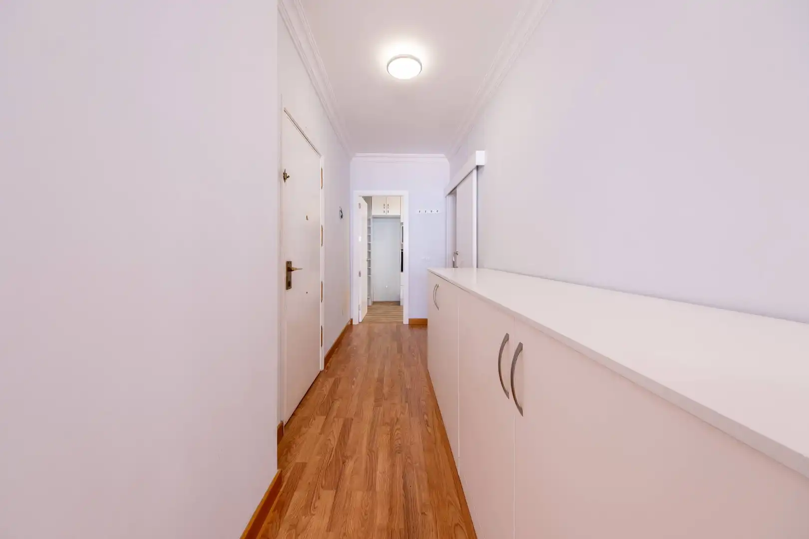 Flat for sale in Las Palmas de Gran Canaria