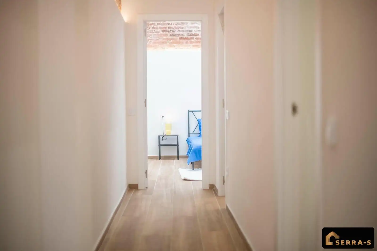 Ground floor for sale in Sant Andreu, imagen 40