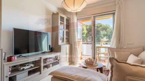 Foto 3 de Piso en venta en Els Tallats - Mas Olivé, Cambrils