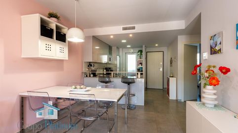 Foto 5 de Apartamento en venta en San Juan de los Terreros, Pulpí