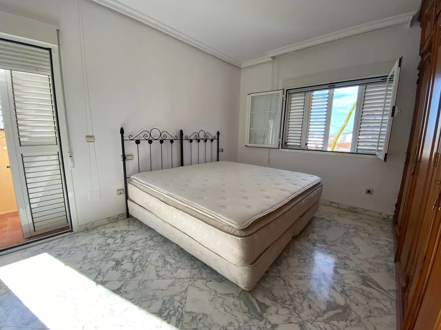 Villa in vendita a Trayamar, imagen 22