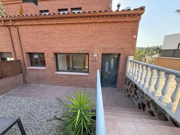 House for sale in Ponent