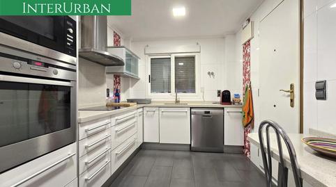 Photo 4 of Planta baja to rent in Benisanó, Valencia