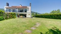 Garden of House or chalet for sale in Hondarribia  with Terrace