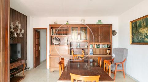 Foto 4 de Àtic en venda a Av. del Carrilet, Santa Eulàlia, L'Hospitalet de Llobregat