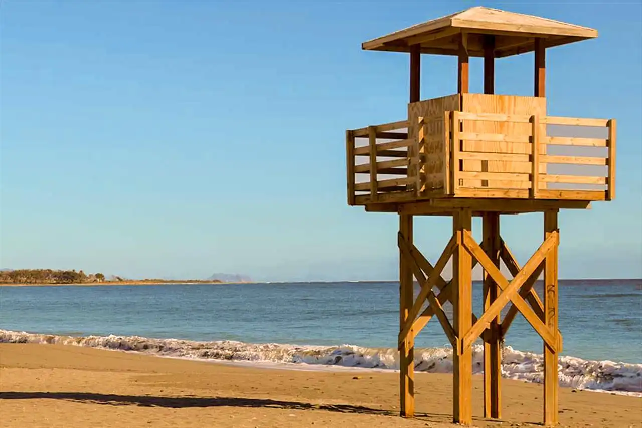 Detached house with pool for sale in Cala Marqués, imagen 30