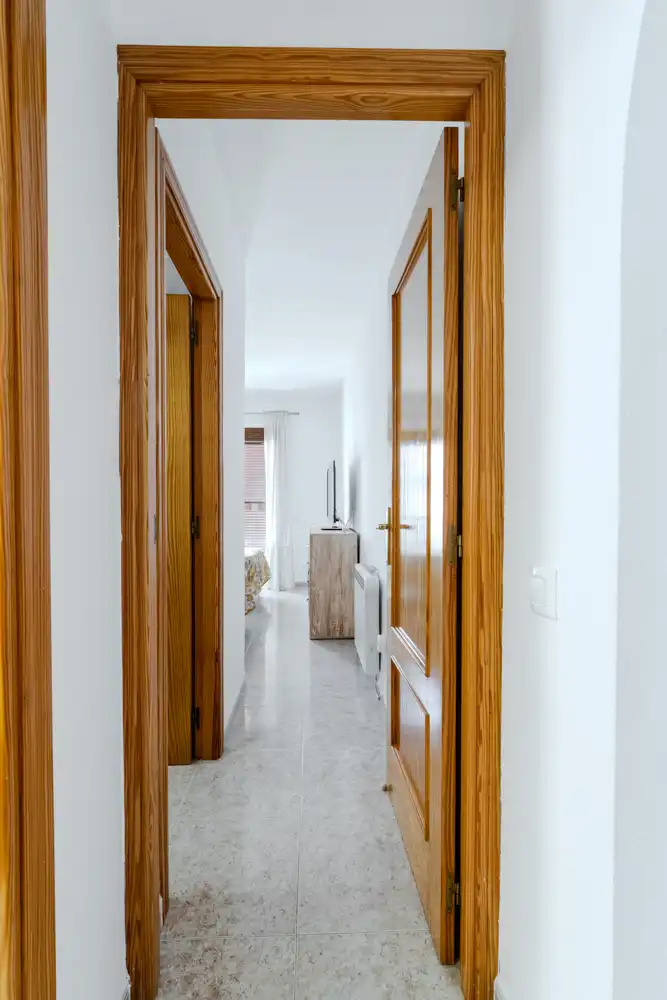 Apartment with terrace for sale in Carrer d'es Vaixell 11, imagen 22