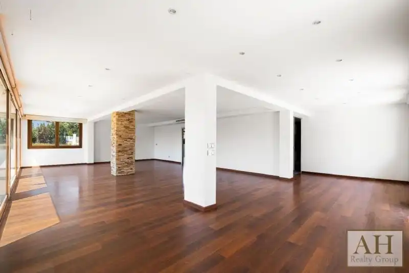 Maison à vendre à Coloma, imagen 16