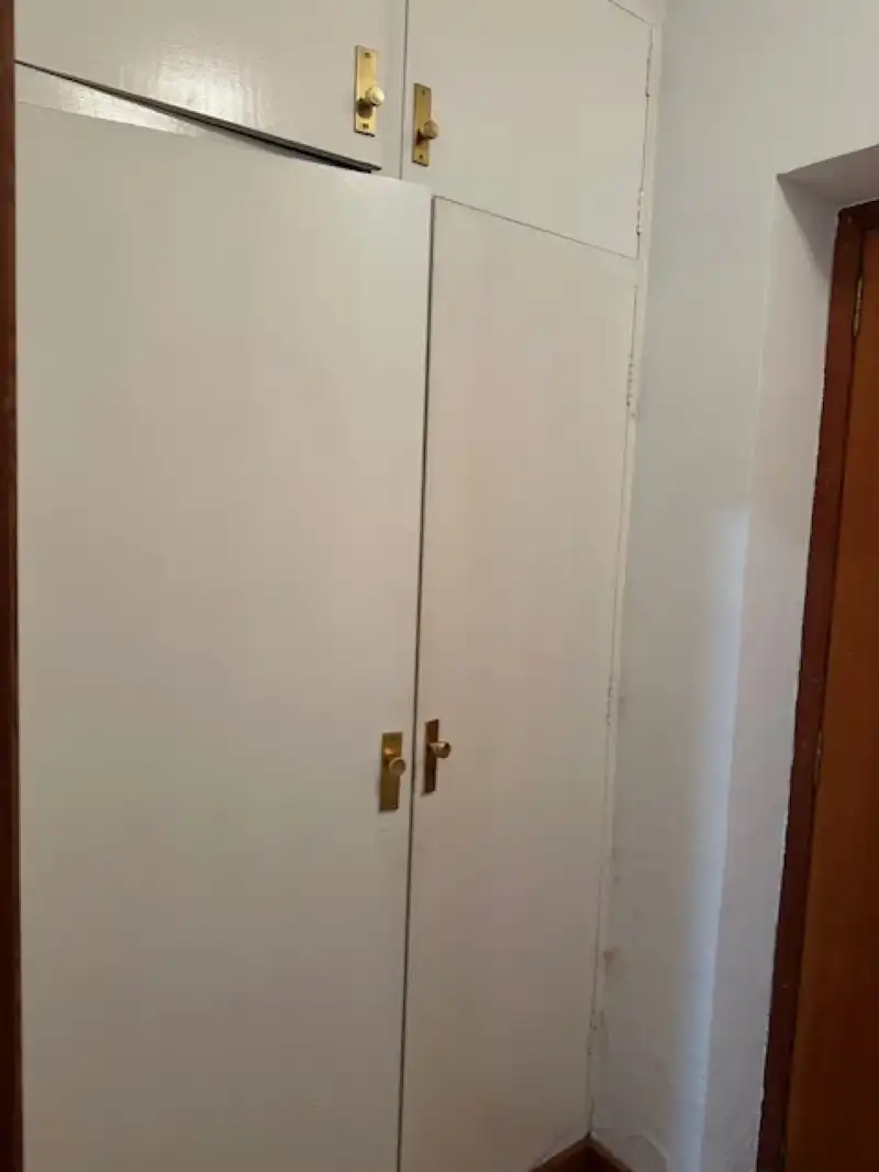 Habitación de Piso en venta en Gandia con Amueblado