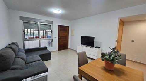 Foto 5 de Planta baixa de lloguer a Fátima - El Panderón, Molina de Segura