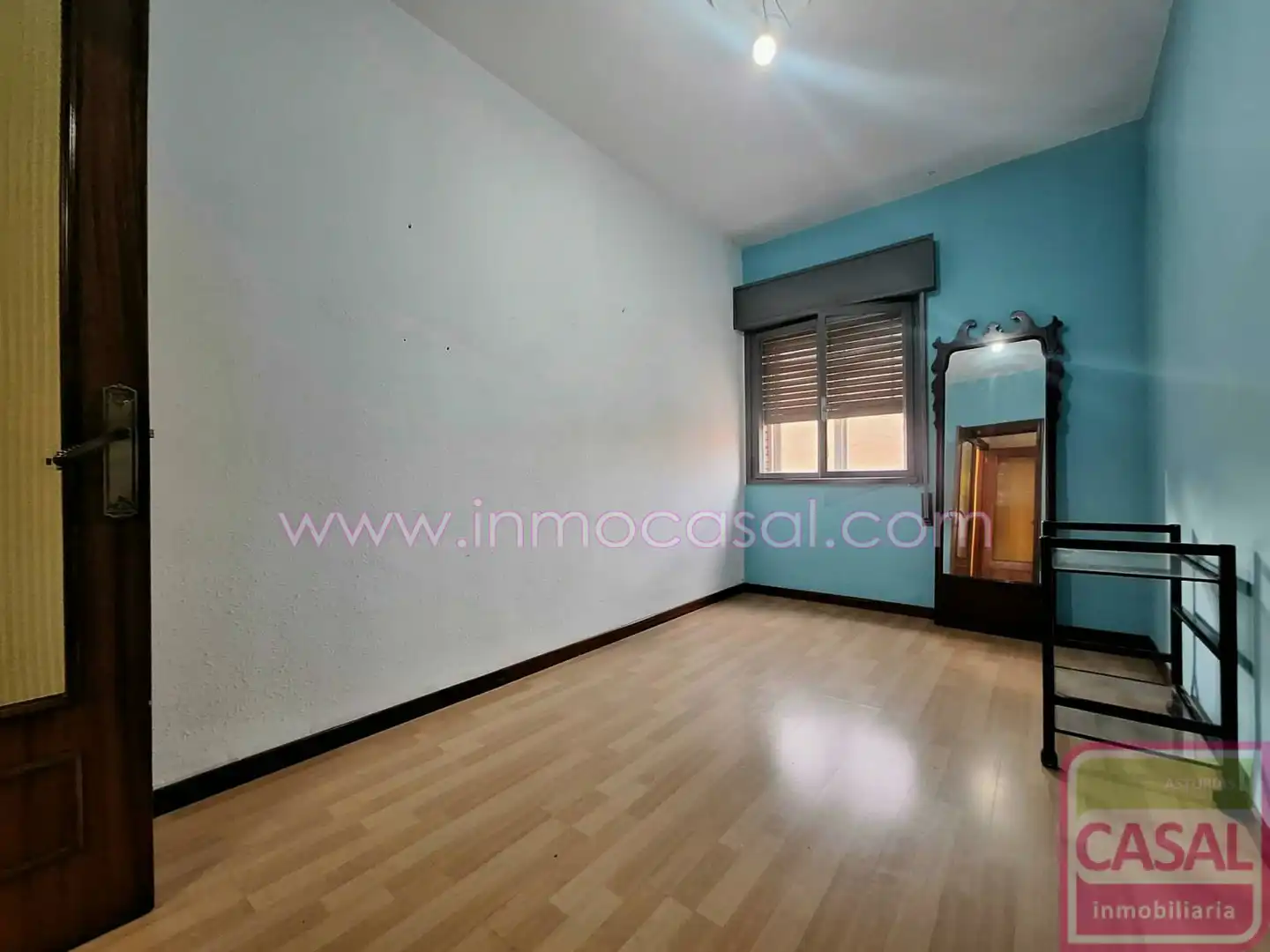 Piso en venta en Santa Marina - Polígono, imagen 4