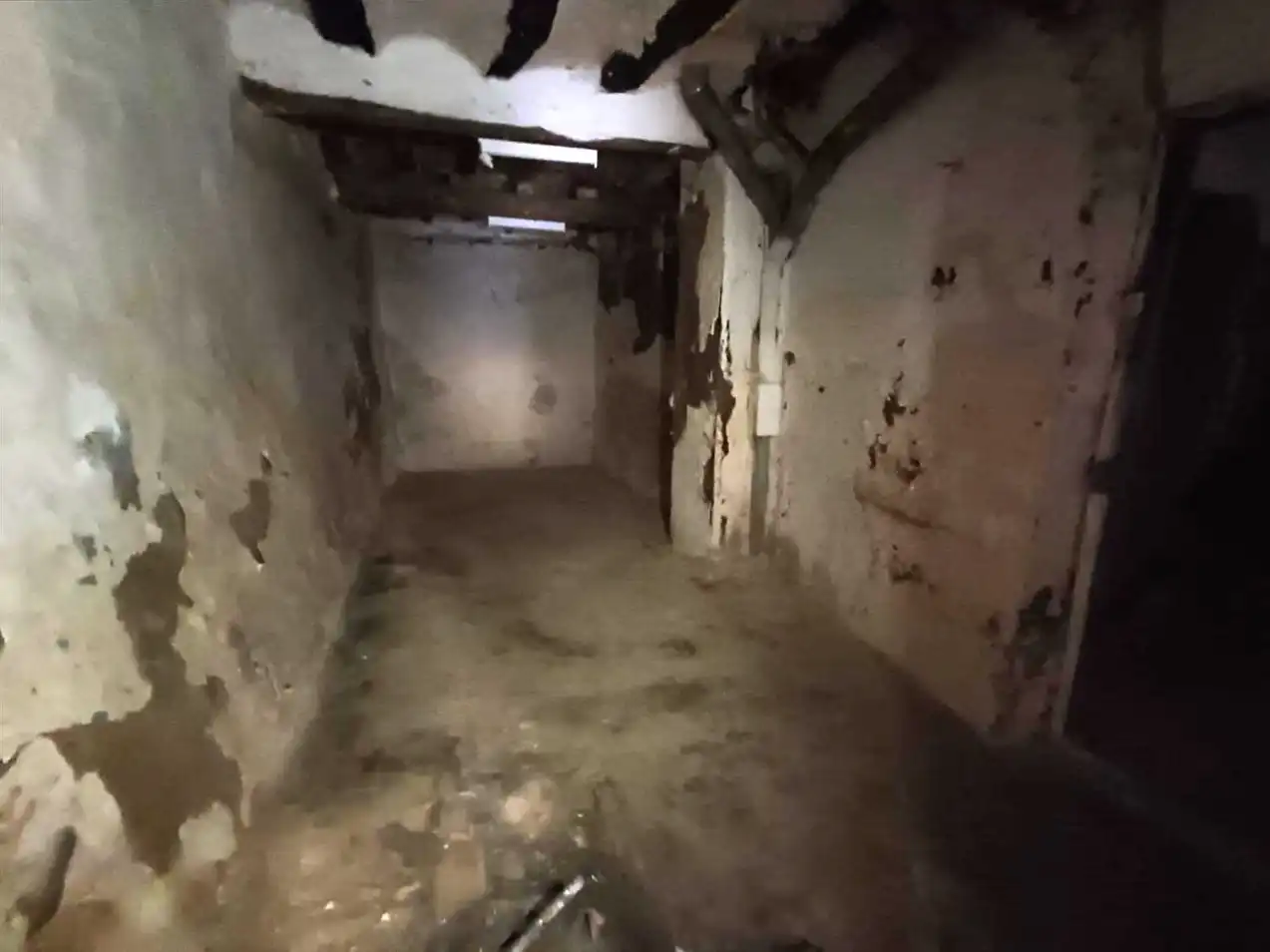 Maison à vendre à Quel, imagen 8