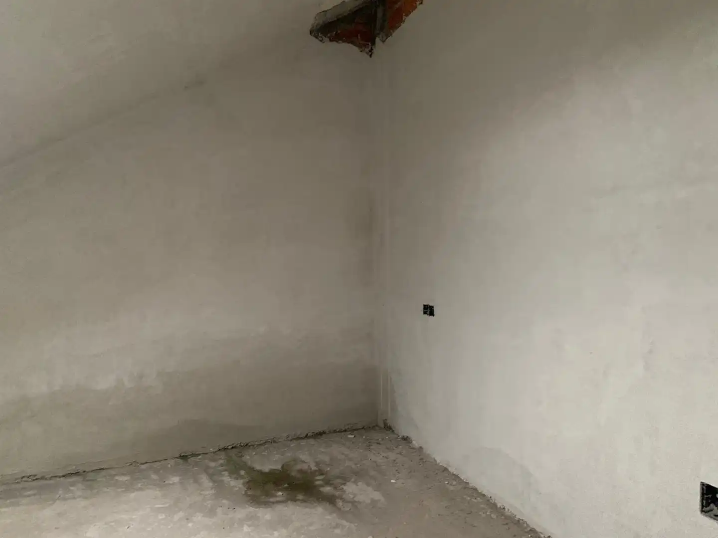 Flat for sale in Ferrol