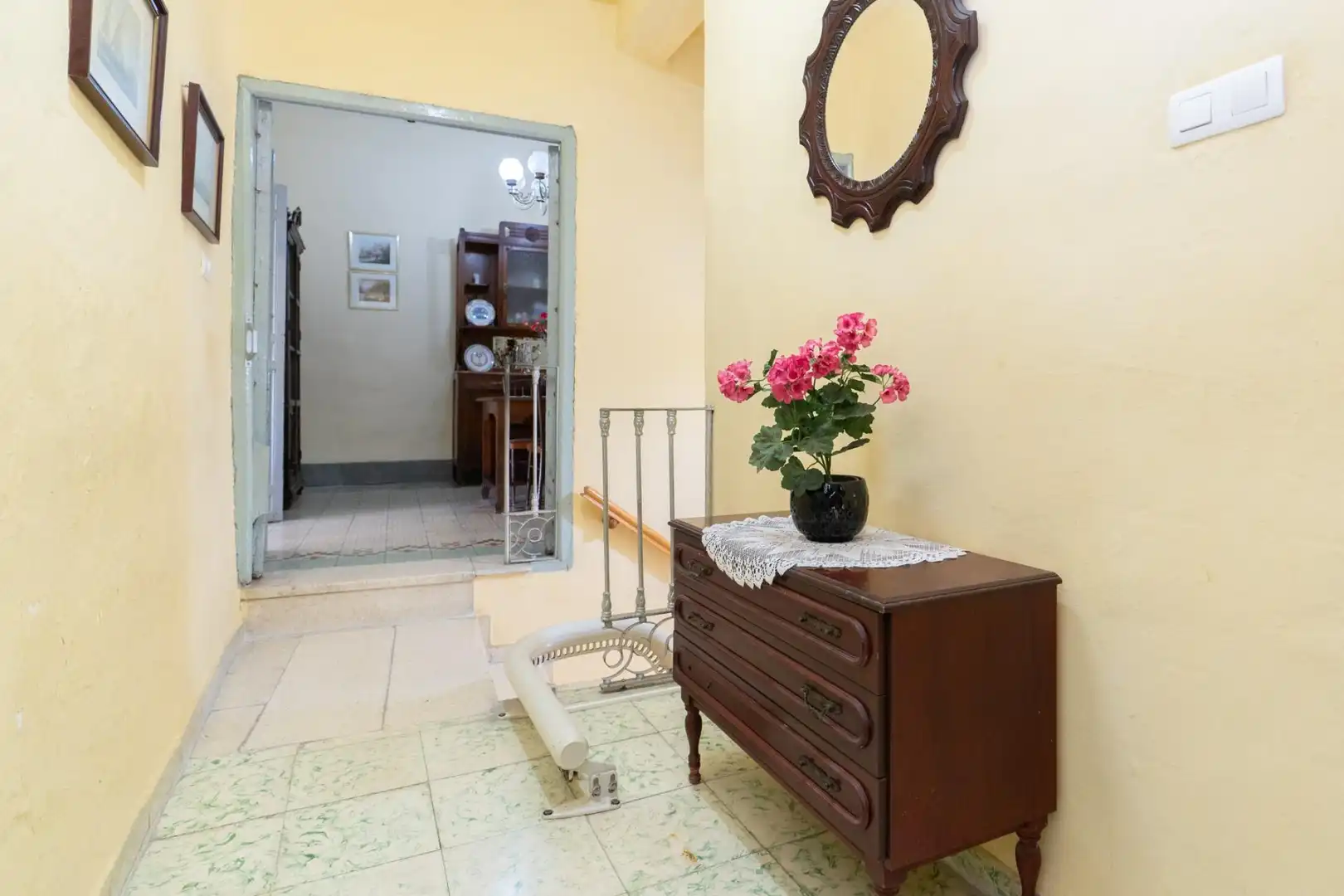 Casa o xalet en venda en Motril amb Balcó