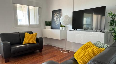 Foto 2 de Apartament en venda a Calle Atlántico, Jerónimo y Avileses, Murcia