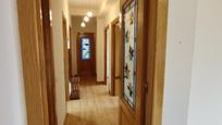 Flat for sale in Torrelavega   with Balcony