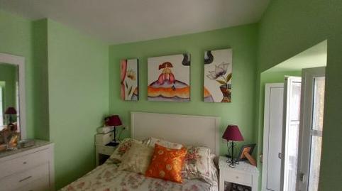 Foto 5 de Casa o xalet en venda a Rúa Manzanares, Santa Uxía de Ribeira, A Coruña