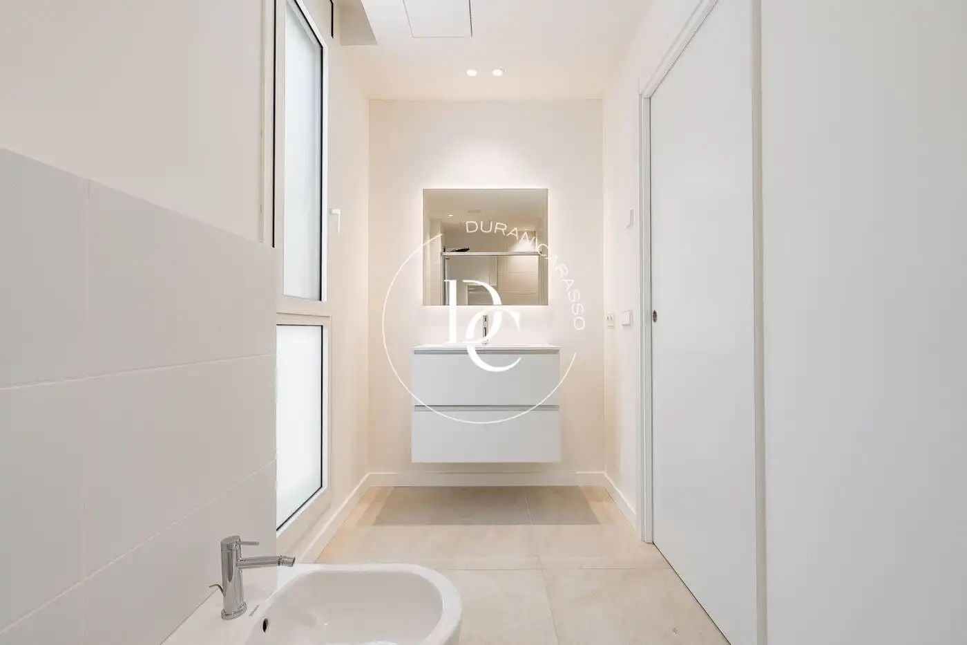 Maison avec piscine à vendre à Can Girona - Terramar - Vinyet, imagen 43