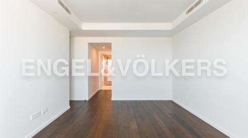 Photo 4 of Apartment for sale in Universidad - Malasaña, Madrid