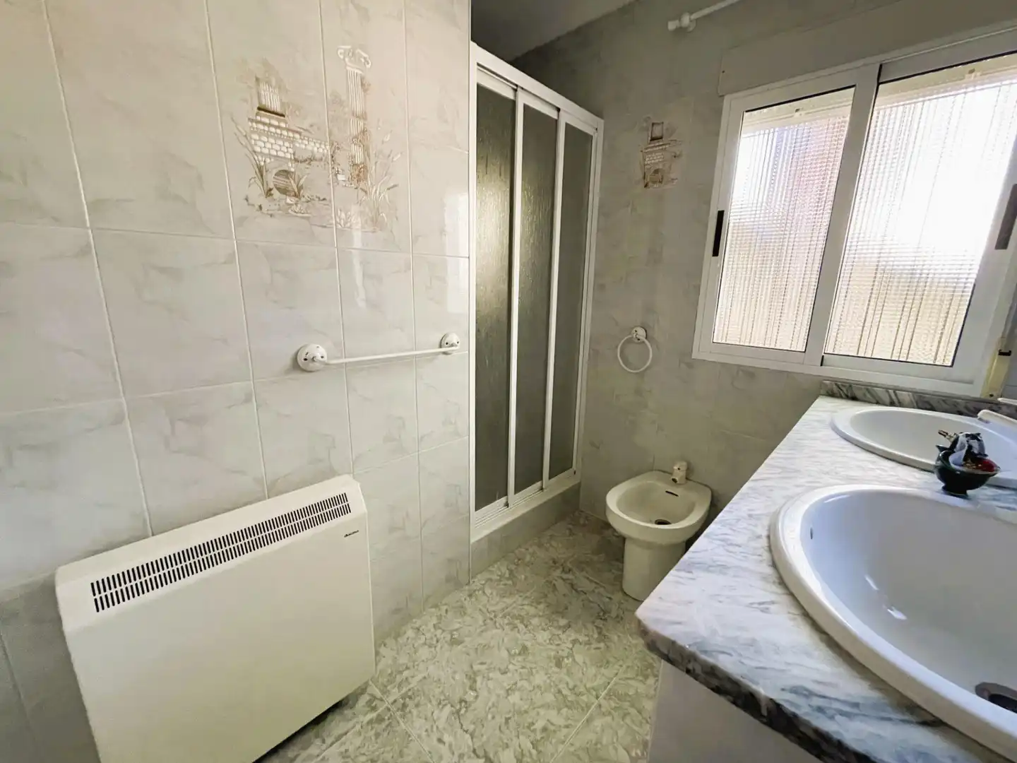 Villa con giardino in vendita a Calle VIZCAINO EL, imagen 26
