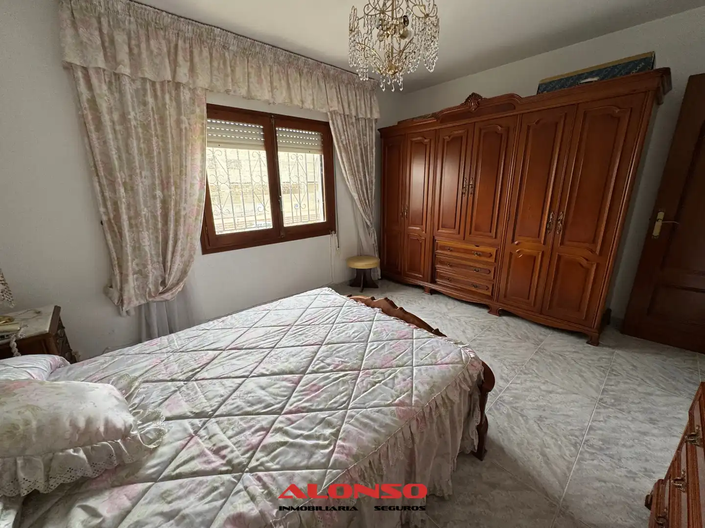 Villa mit Garten zum Verkauf in Carrer Boverals Hh, imagen 22