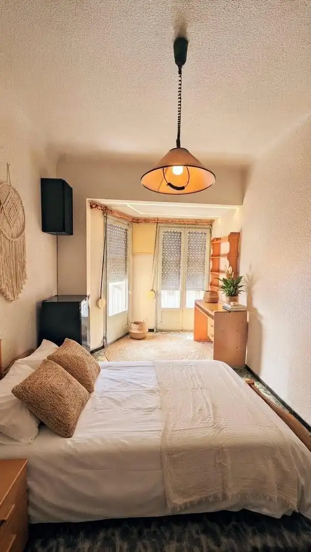 Piso en venta en Elche ciudad, imagen 11