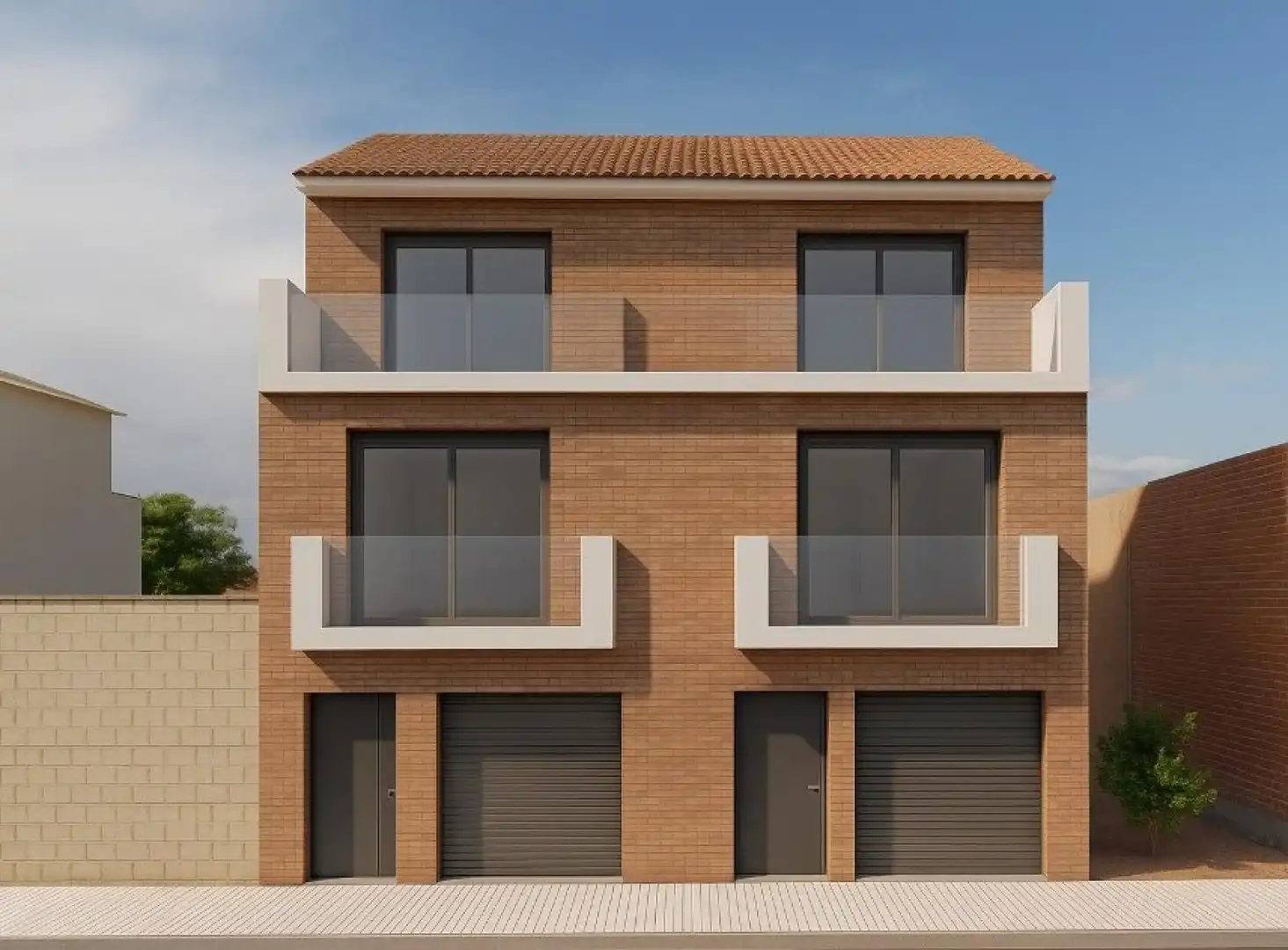 Residential for sale in Albuixech