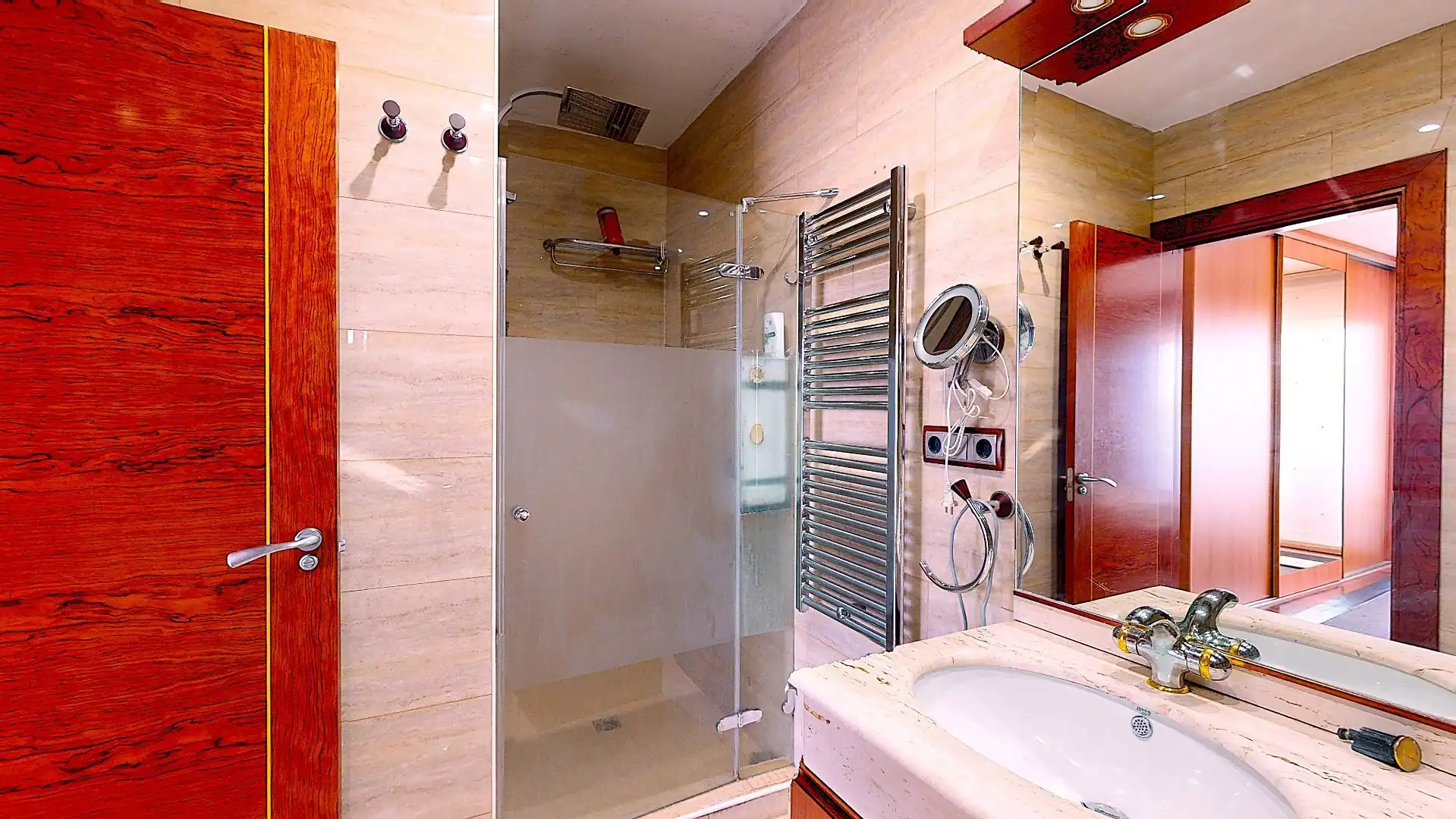 Villa avec piscine à vendre à Platja d'Aro, imagen 35