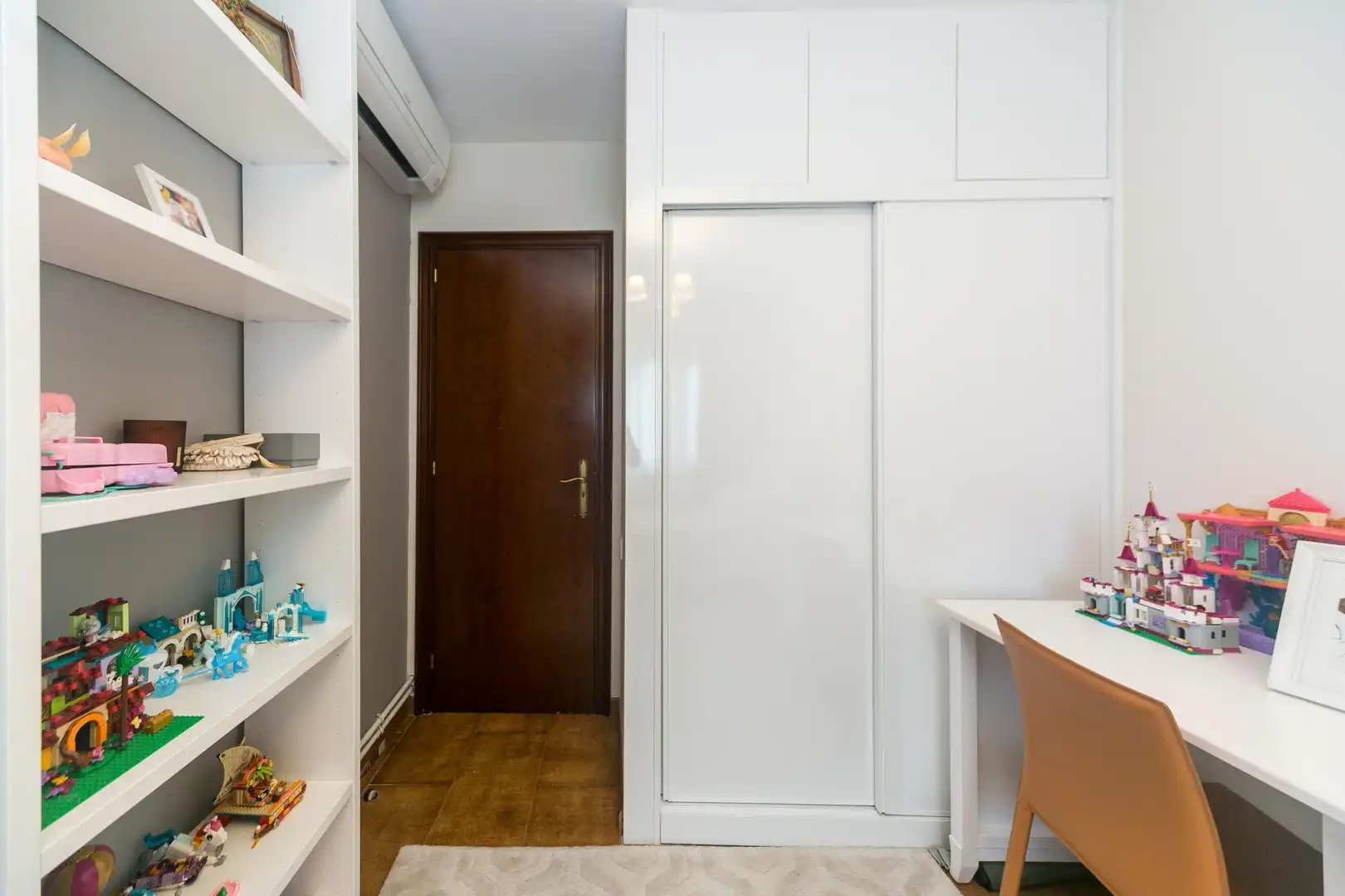 Casa con piscina in vendita a Pallejà, imagen 37