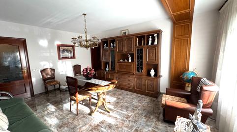 Photo 3 of Flat for sale in Fonts dels Capellans - Sagrada Família, Manresa