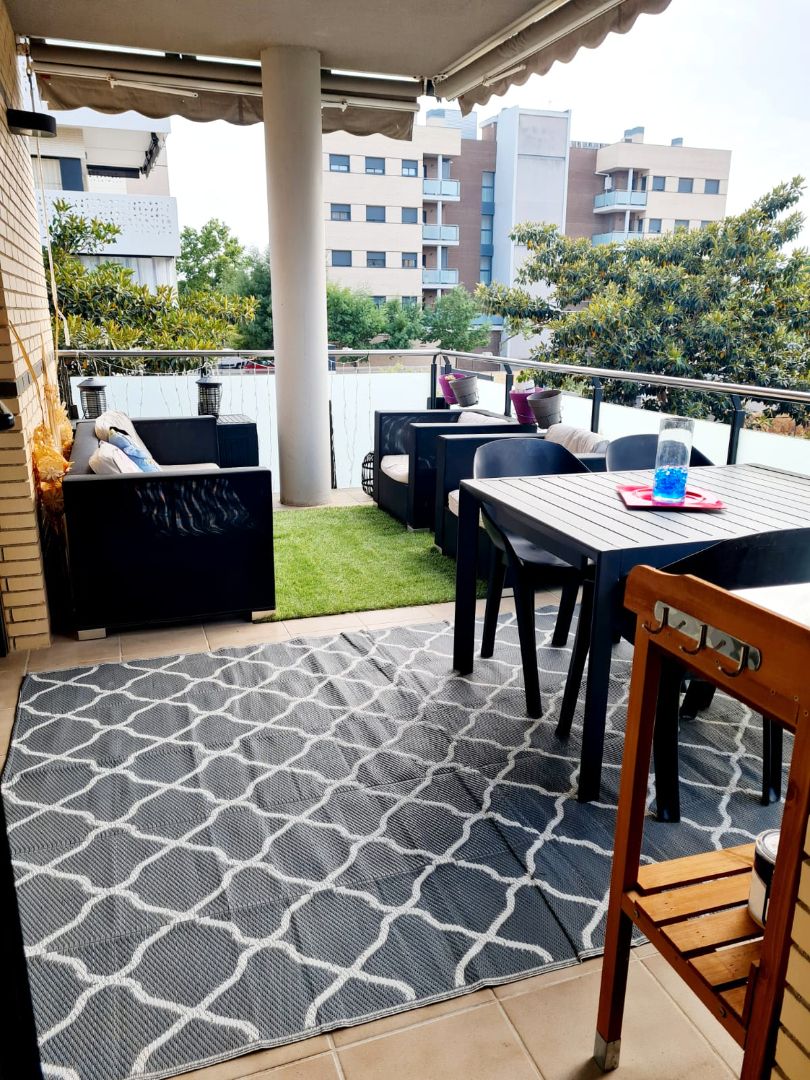 Flat for sale in Passeig Ciutat de Melbourne, Vila-seca Poble, Vila-seca